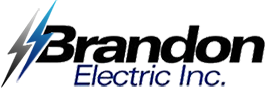 Newtown Electrician